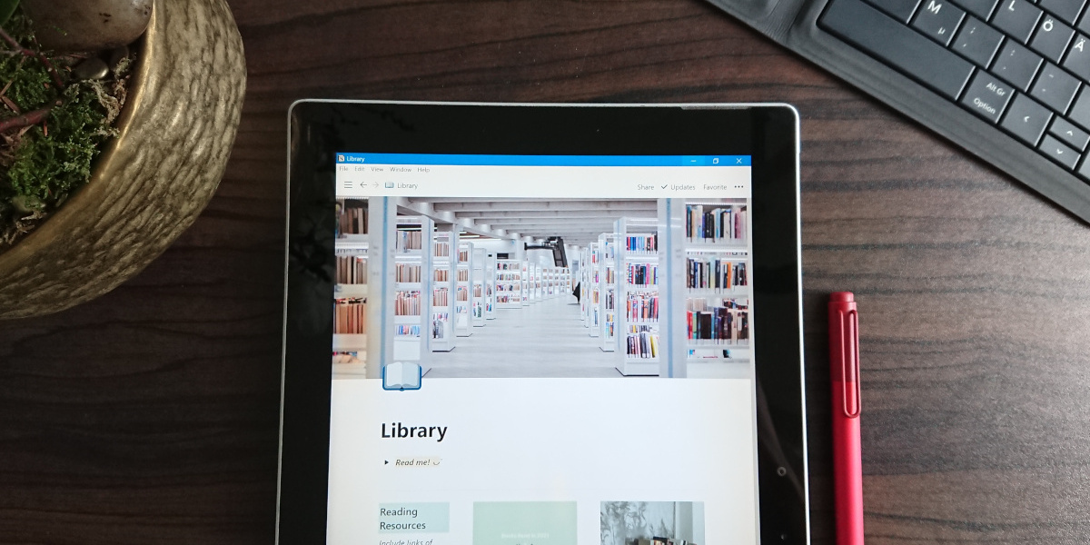 Blog Post Cover